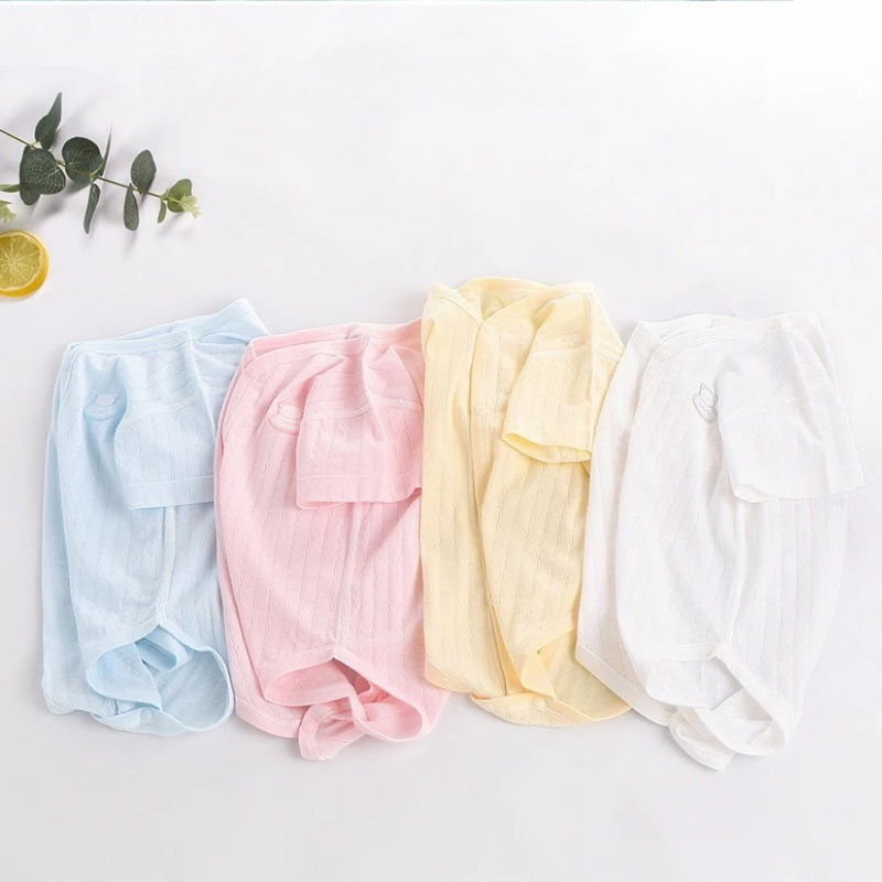 Body Douceur d'Été