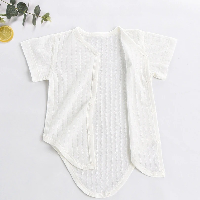 Body Douceur d'Été