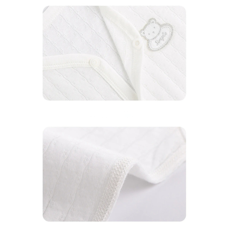 Body Douceur d'Été