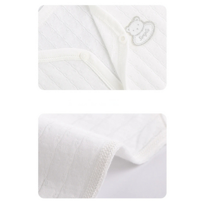 Body Douceur d'Été