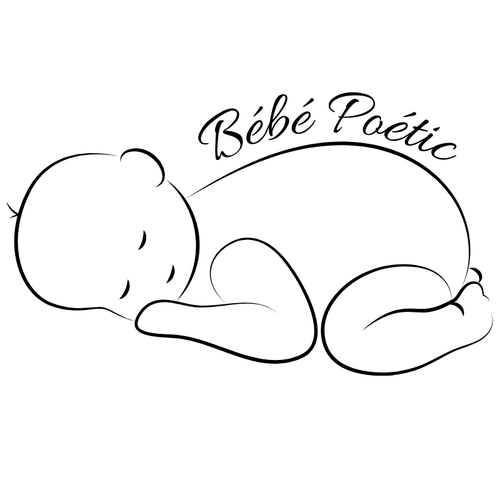Bébé Poétic