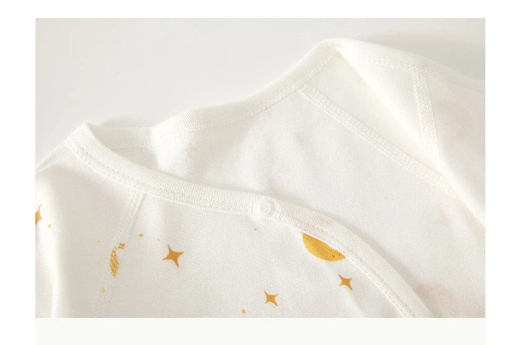 Pyjama naissance Doux Rêve