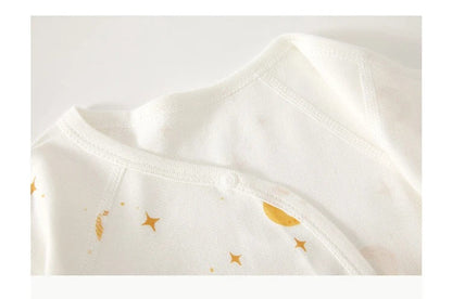 Pyjama naissance Doux Rêve