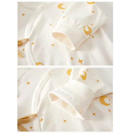 Pyjama naissance Doux Rêve