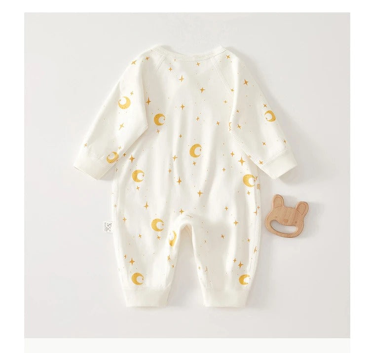 Pyjama naissance Doux Rêve