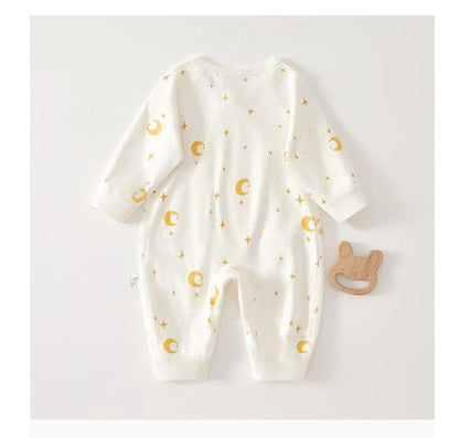 Pyjama naissance Doux Rêve