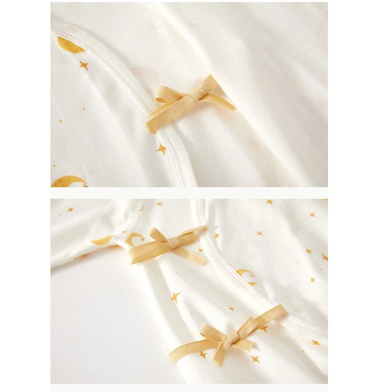 Pyjama naissance Doux Rêve