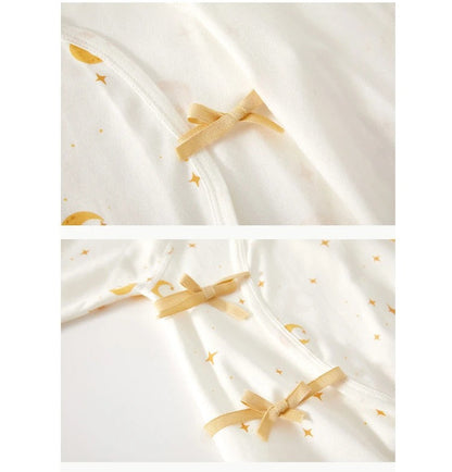 Pyjama naissance Doux Rêve