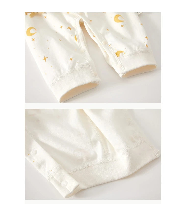 Pyjama naissance Doux Rêve