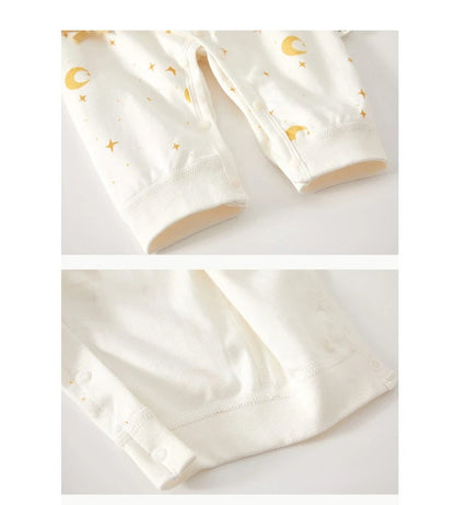 Pyjama naissance Doux Rêve