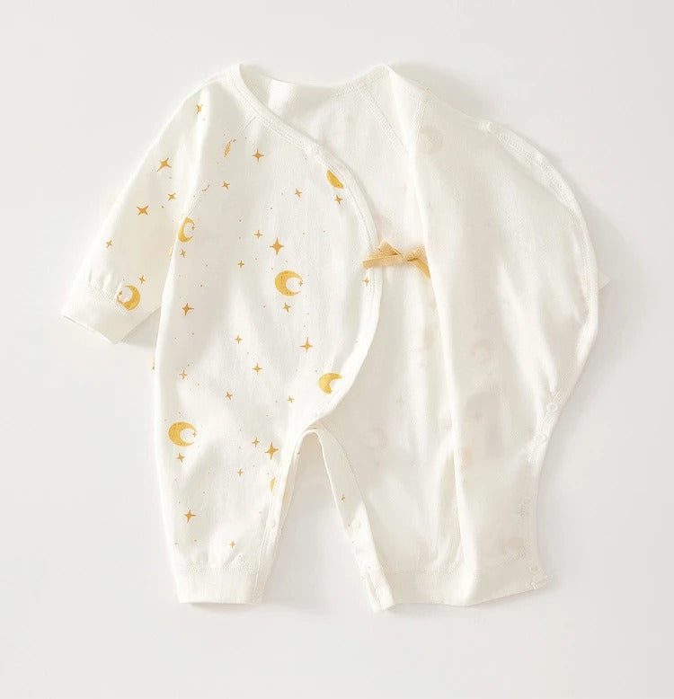 Pyjama naissance Doux Rêve