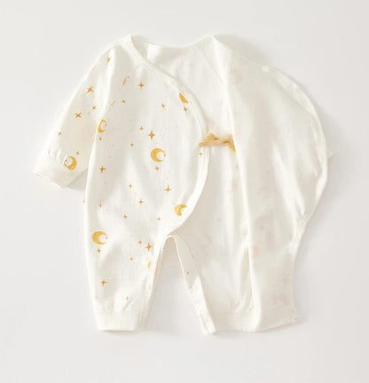 Pyjama naissance Doux Rêve