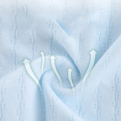 Body Douceur d'Été