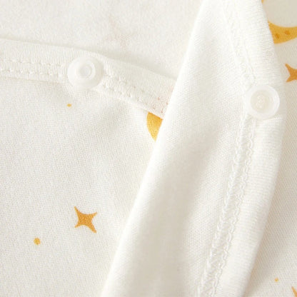 Pyjama naissance Doux Rêve