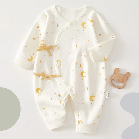 Pyjama naissance Doux Rêve
