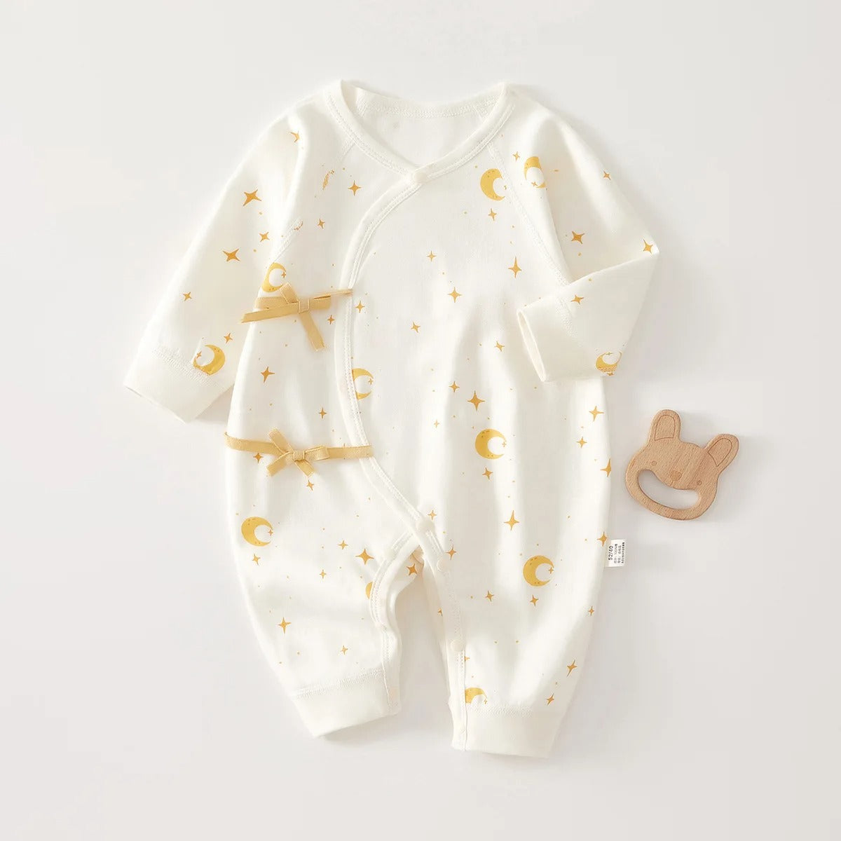 Pyjama naissance Doux Rêve