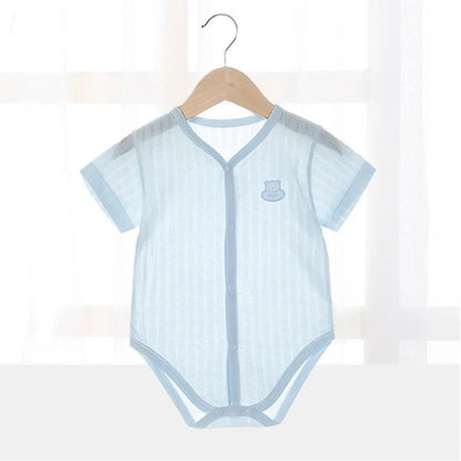 Body Douceur d'Été